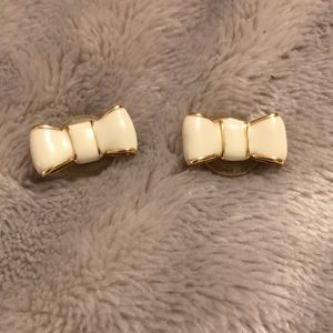 Kate Spade Earrings